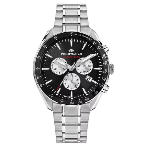 Orologio philip watch - orologio, blaze
