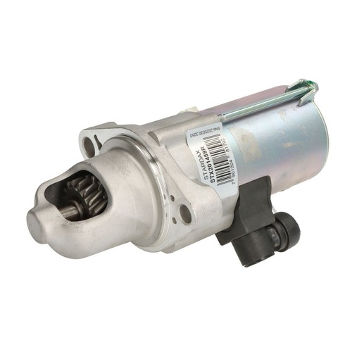 Motorino avviamento stardax - motorino,
