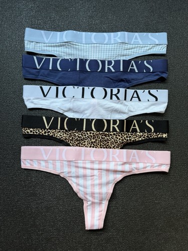 Confezione panty - confezione,