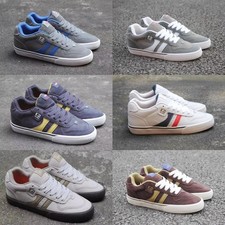 Scarpa da skate Globe uomo