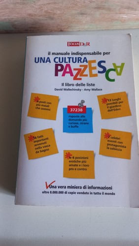 Manuale indispensabile per - manuale,