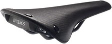 Brooks c15 sella per - brooks, le