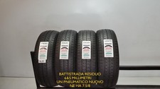 GOMME USATE   185/55R16 83V