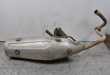55665 marmitta terminale - 55665, di
