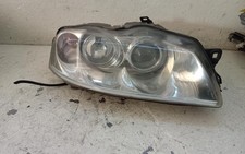 FARO FANALE ANTERIORE DESTRO