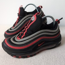 Nike Air Max 97 Premium