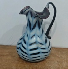 VASO MURANO VETRO BAROVIER