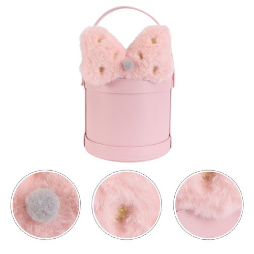 Container per regalo - ,