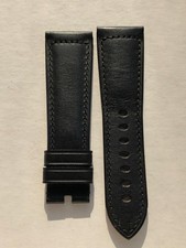 Officine Panerai Original