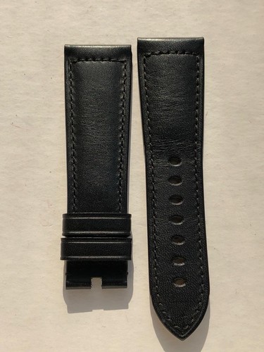 Officine panerai original - officine,