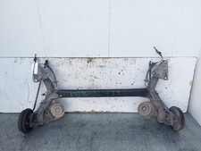 51856917 ponte posteriore fiat - posteriore,