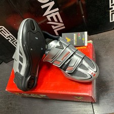 Vittoria Scarpe Da Corsa –