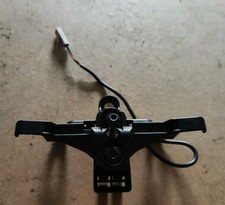 Supporto Faro, Sensore Anteriore KTM 1290 Super Duke R 2021