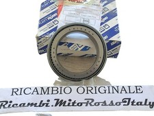 CUSCINETTO DIFFERENZIALE