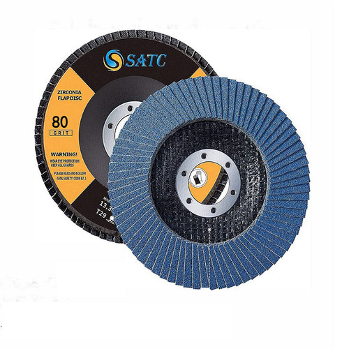 Satc 10pcs x - satc,