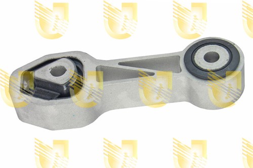 Per fiat panda 2012 vers - 2012>,