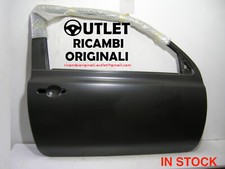 Nissan ricambio originale