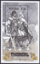 Polonia Nuova Edizione