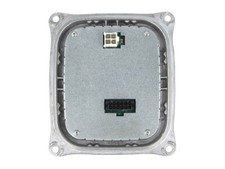 Modulo Centralina Led DRL Luci