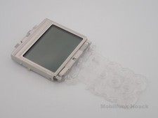 Display LCD originale Nokia