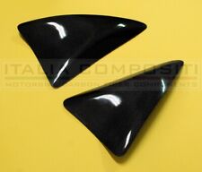 Kit Protezioni serbatoio