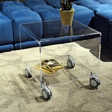 SLATO LADY 40X40X48 ⎪