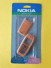 Cover nokia originale - originale, 3100