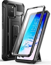 Supcase per samsung galaxy s10 - galaxy,