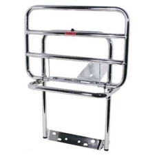 FA ITALIA PORTA PACCHI