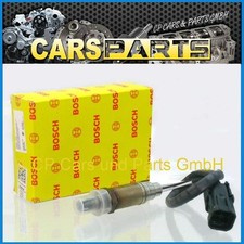 Sonda lambda - Lada Niva 1700