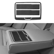 3 pezzi per BMW X3 X4 F25 F26
