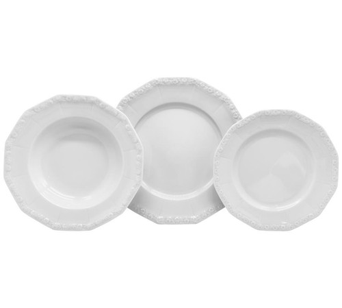 Rosenthal servizio piatti - piatti, 64