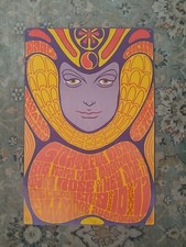 Grateful Dead Big Mama Mae