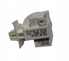 Regolatore di pressione