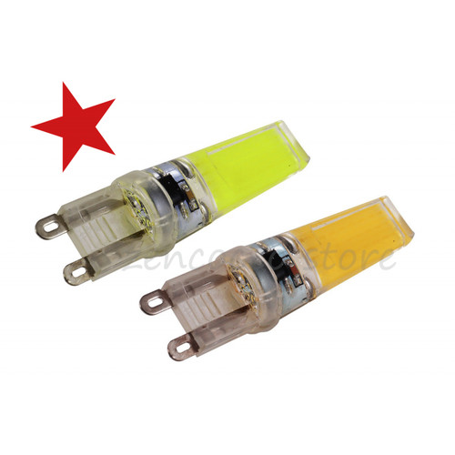 Offerta lampadina led2508 cob - offerta,