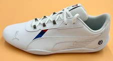 Scarpe Puma sneaker scarpe da