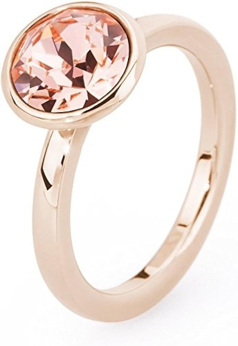 Brosway btgc88 anello donna - brosway,