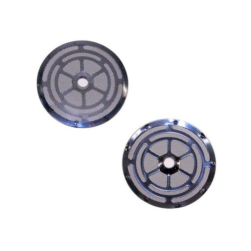 Doccetta sottocoppa filtro - doccetta,