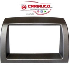 Mascherina Radio Lancia Y