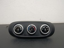 CENTRALINA COMANDO CLIMA