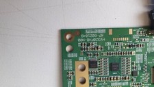 LVDS TCON BOARD HV320FHB-N00