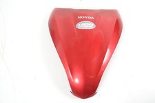 HONDA NSC 50 Vordere