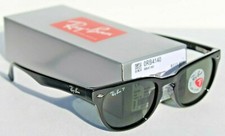Occhiali da sole donna RAY-BAN