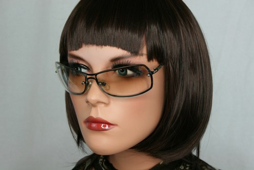 Occhiali sole moschino m - da,