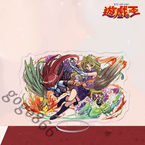 Hot anime base - anime, yu-gi-oh