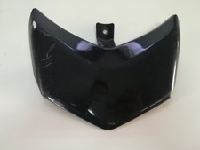 UNGHIA DUCATI HYPERMOTARD 1100 1100s 796