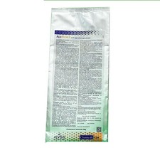 API BIOXAL busta 156g per 50