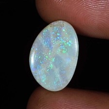 Boulder Opale Naturale