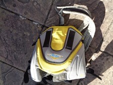 Imbracatura trapezio Hobie