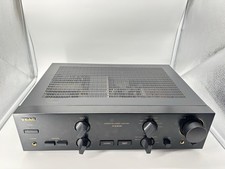 TEAC A-X1030 Amplificatore